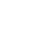 Promotion de la santé sur le lieu de travail