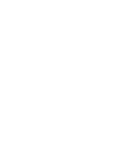 Surveillance de l’état de santé