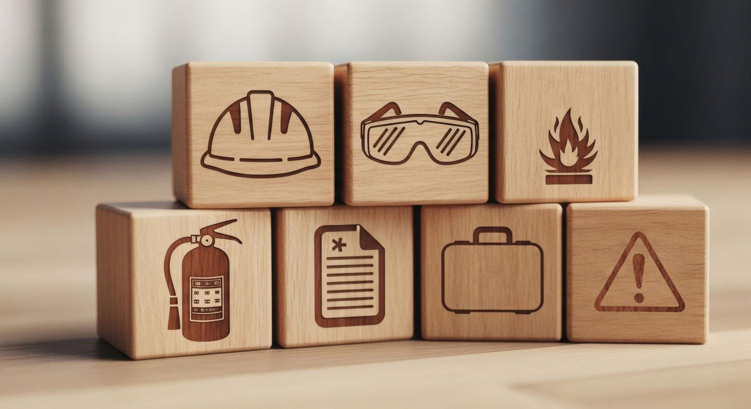 Les suivis de l'état de santé des travailleurs - SRAS BTP